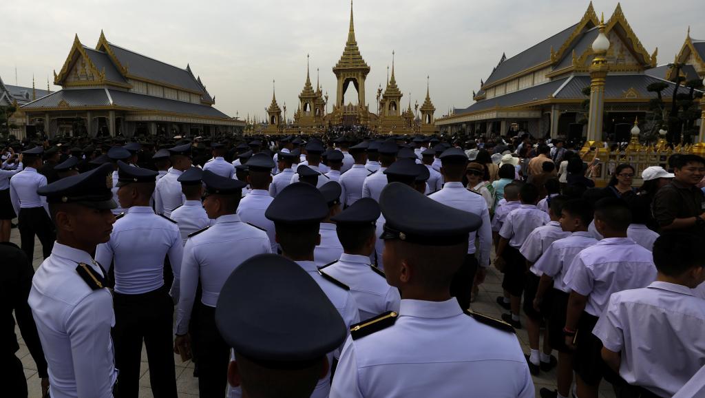 thailand-king