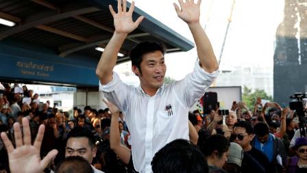 thailand politics 2
