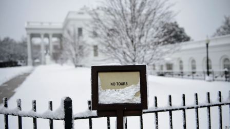 thudo washington
