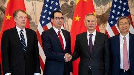 trade china 5