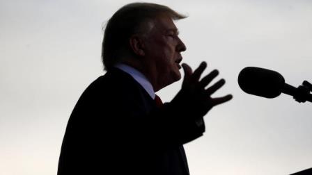 trump Panama.jpg