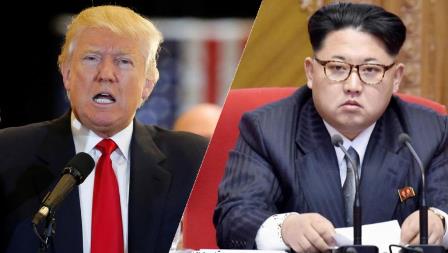trumpun