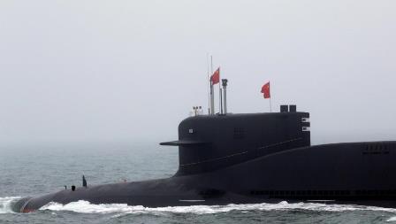 truongchinh10