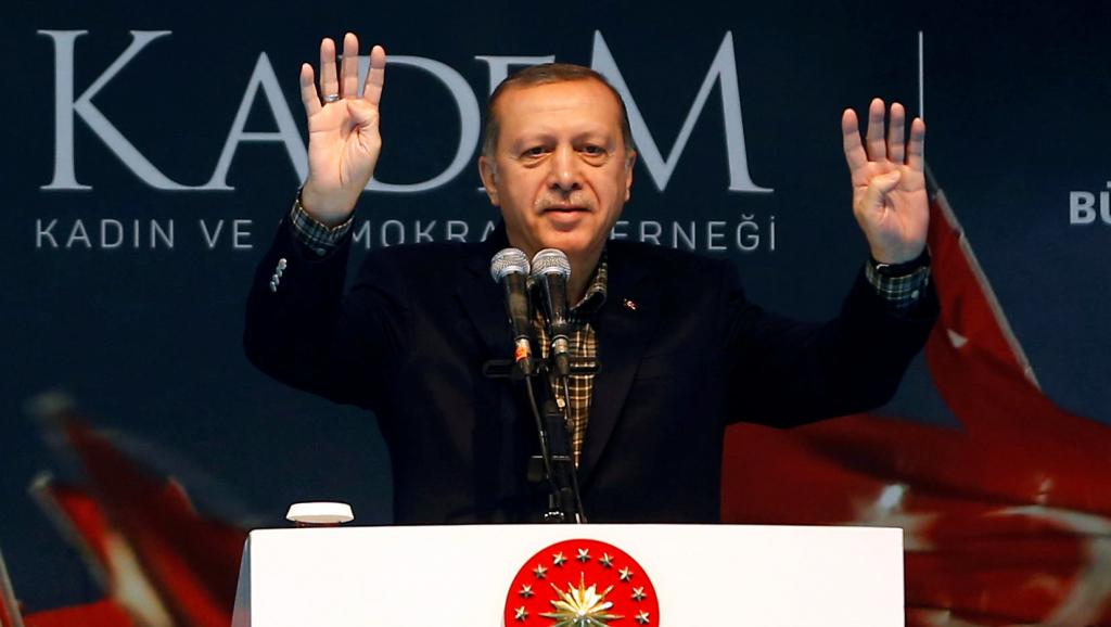 turkey-referendum-germany