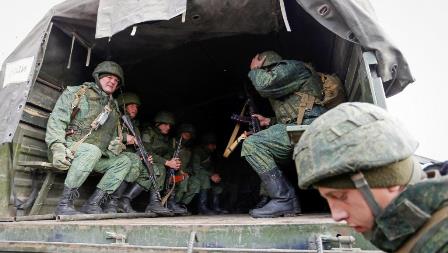 ukraine 1