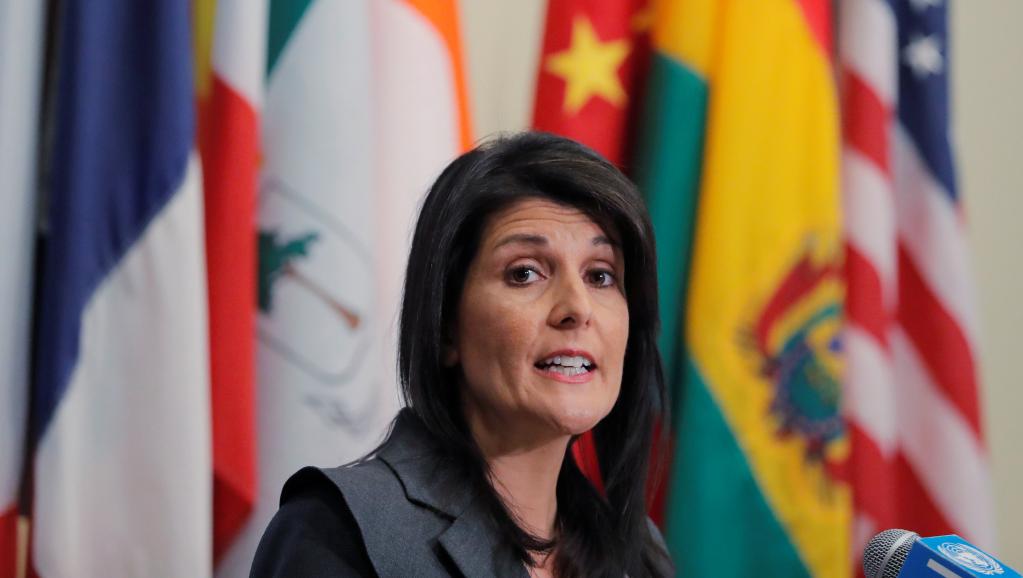 us-iran-rallies 2