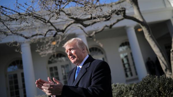 usa-abortion-trump