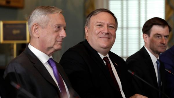 usa-china- korea