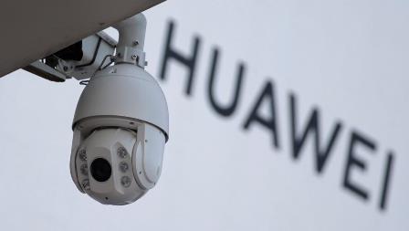 usa china huawei tech2