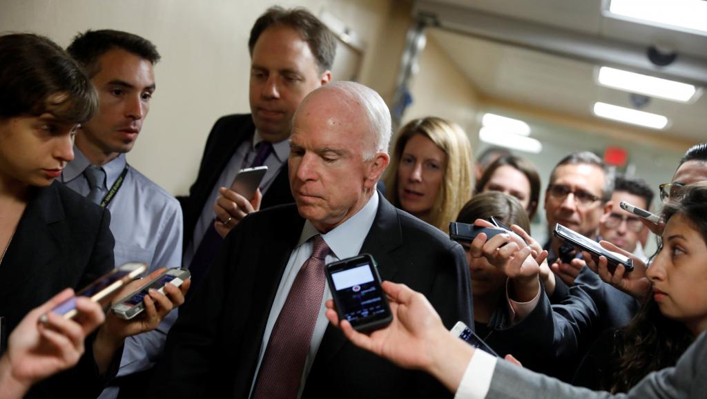 usa-healthcare McCain
