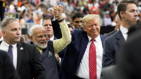 usa india.jpg