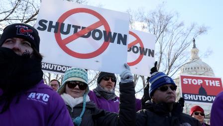 usa shutdown lawsuit 3