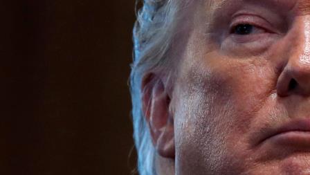 usa shutdown trump 5