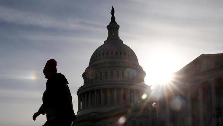 usa shutdown 3