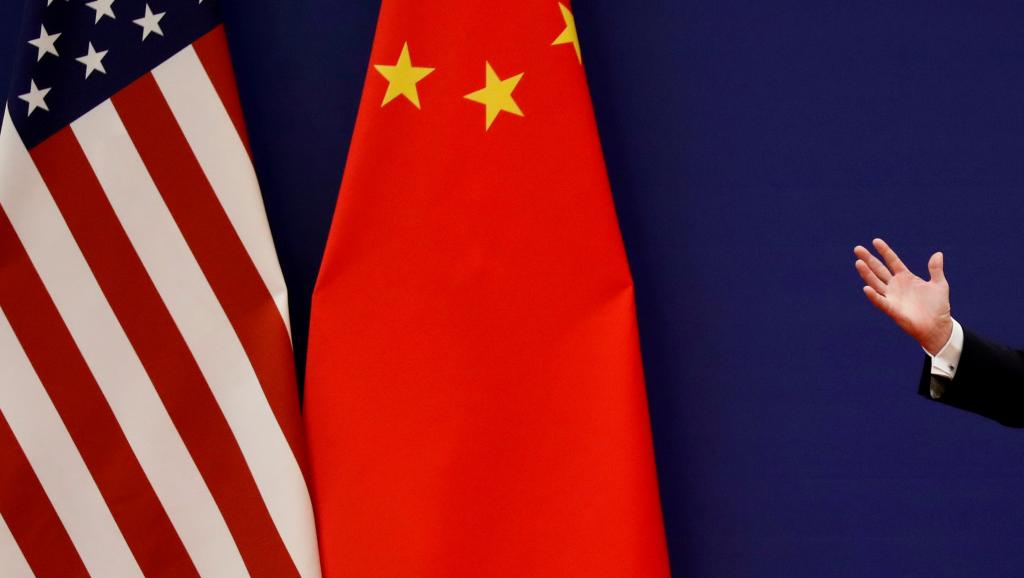 usa trade business