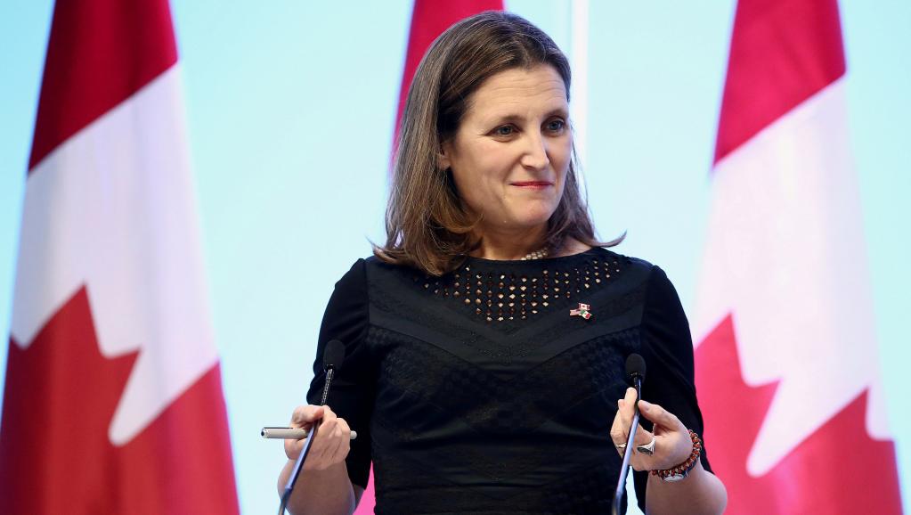 usa-trade-canada 2