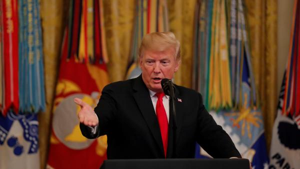 usa-trump- ap thue