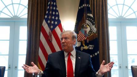 usa trump thongdiep.jpg