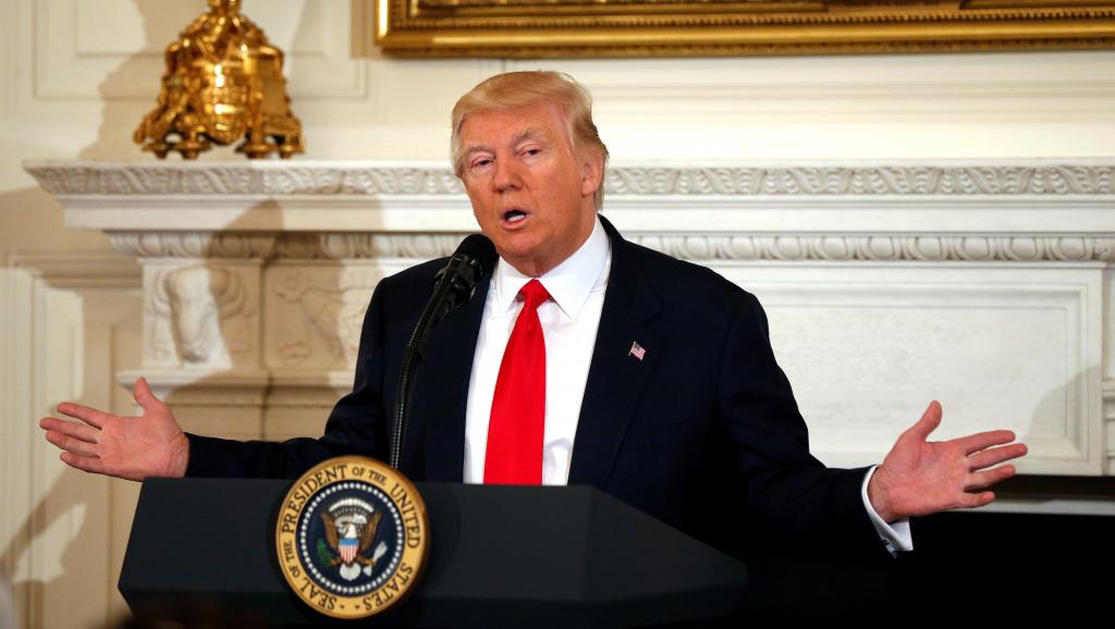 usa-trump-governors 2