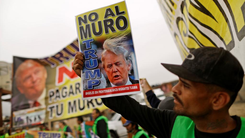 usa-trump-mexico