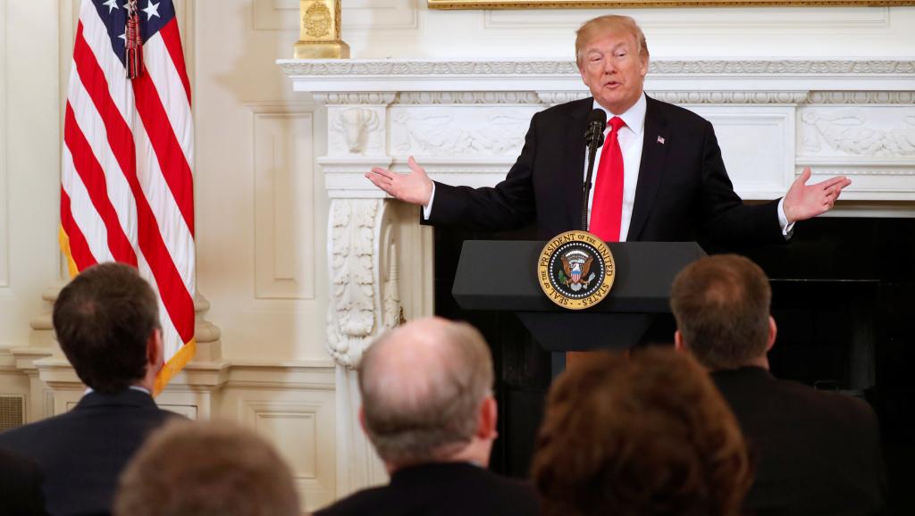 usa-trump-sung