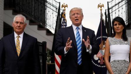 usa-trump BTT 2