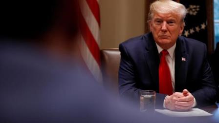 usa trump HK.jpg
