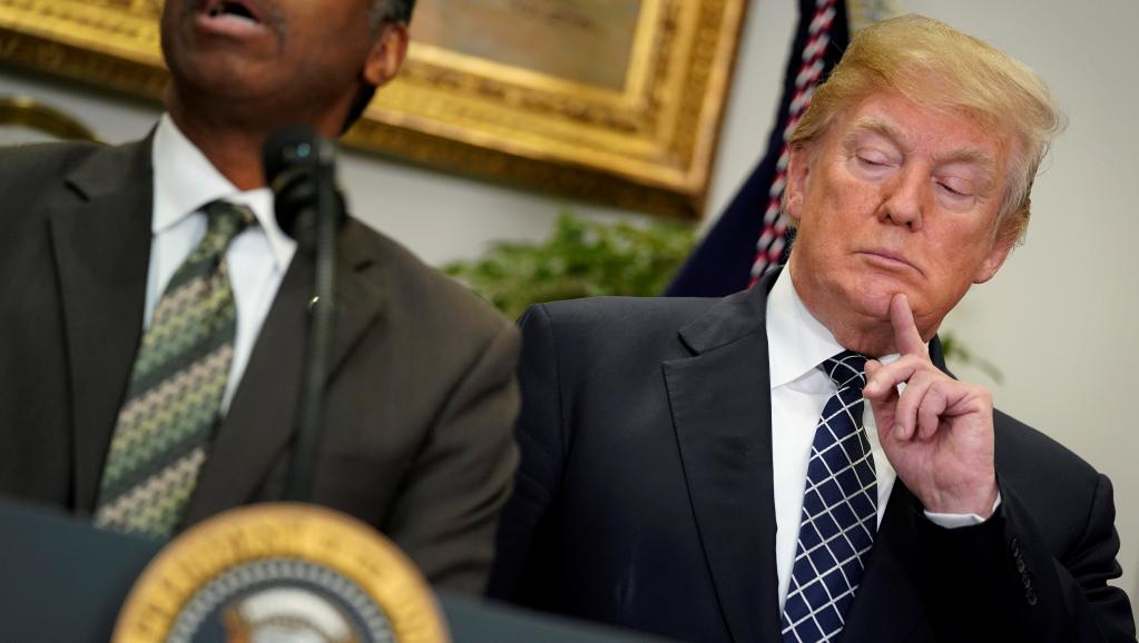 usa-trump phichau