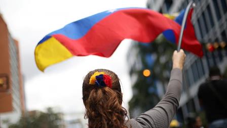 venezuela politics 6