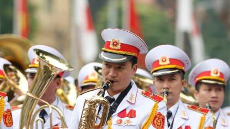 vietnam quan nhac
