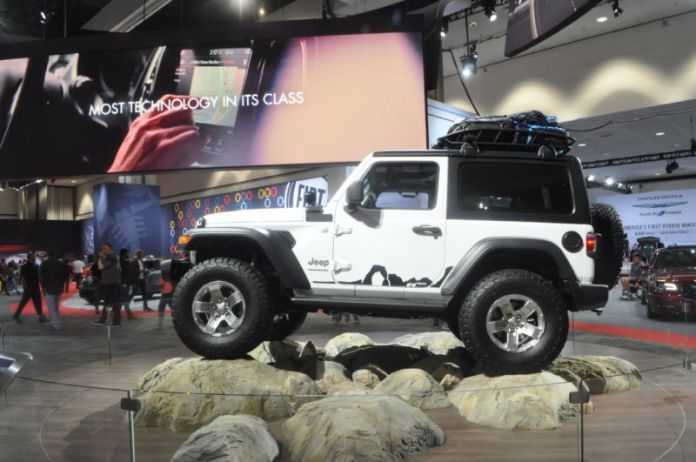 xejeep