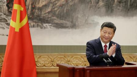 xi 01.jpg