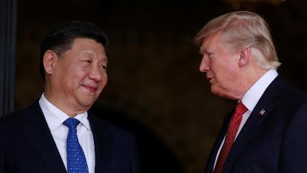 xi trump bachu thegioi