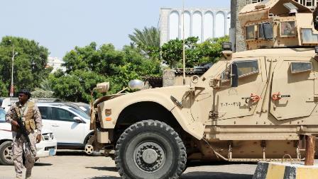 yemen security 3